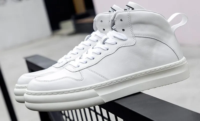 conew_tim截图20190904161608