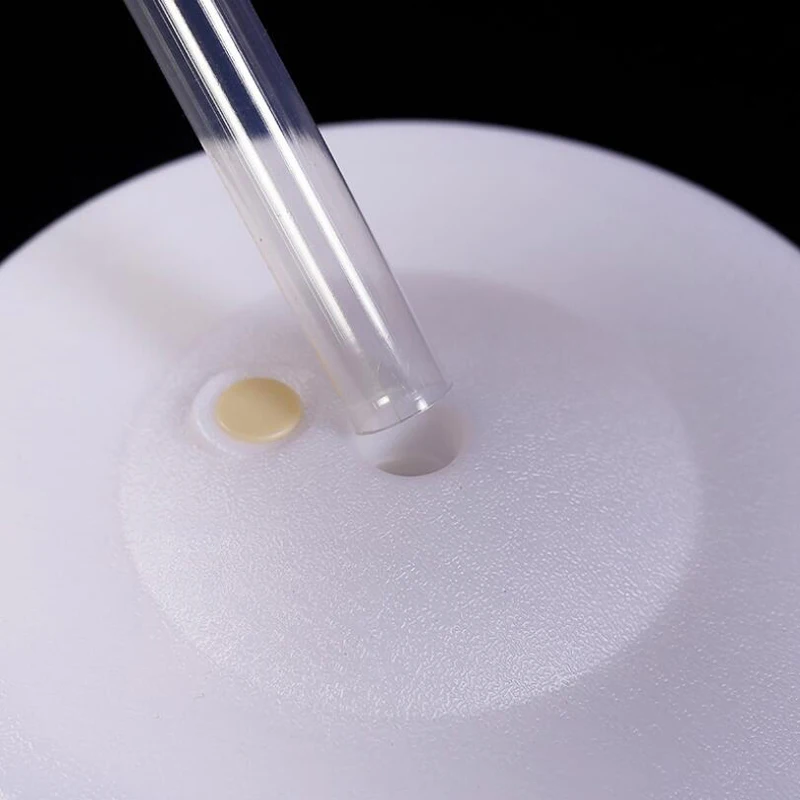 Набор для подставки воздушных шаров подставка украшения свадьбы дня рождения