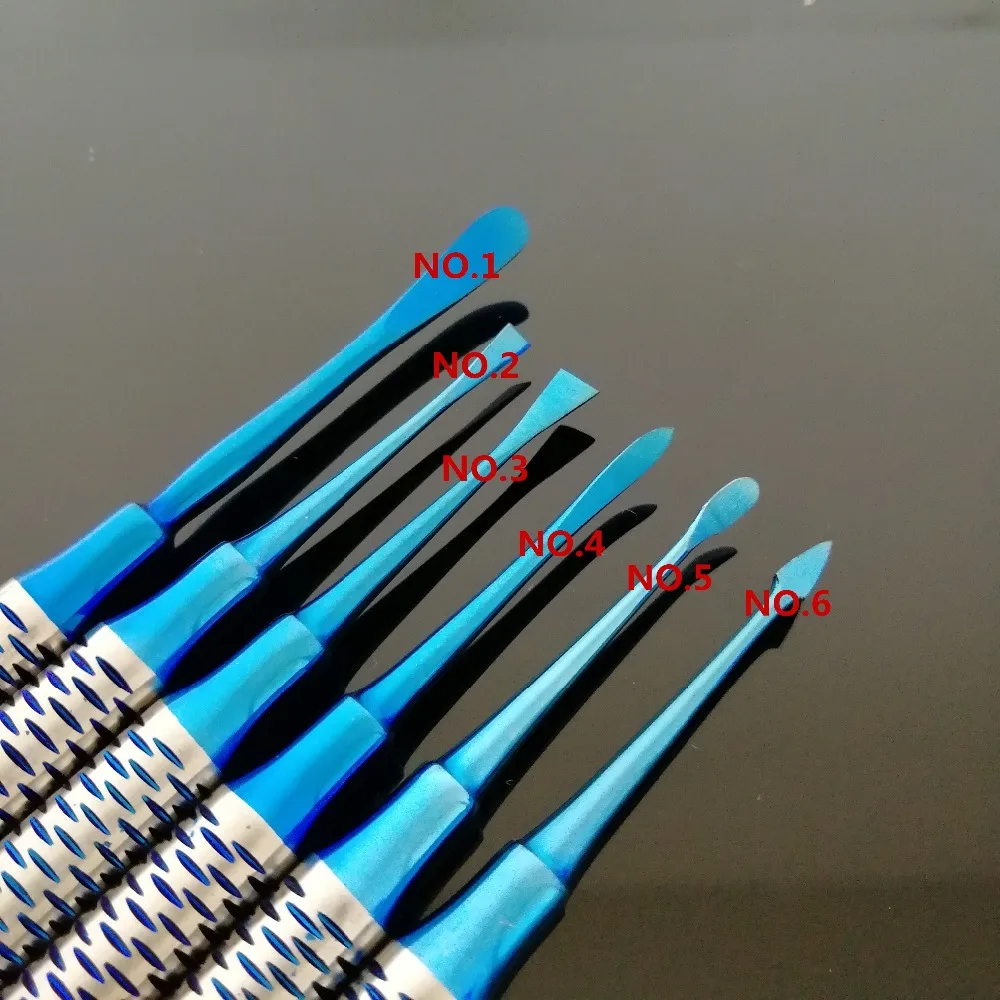 骨膜分离器6件套 (3)_副本