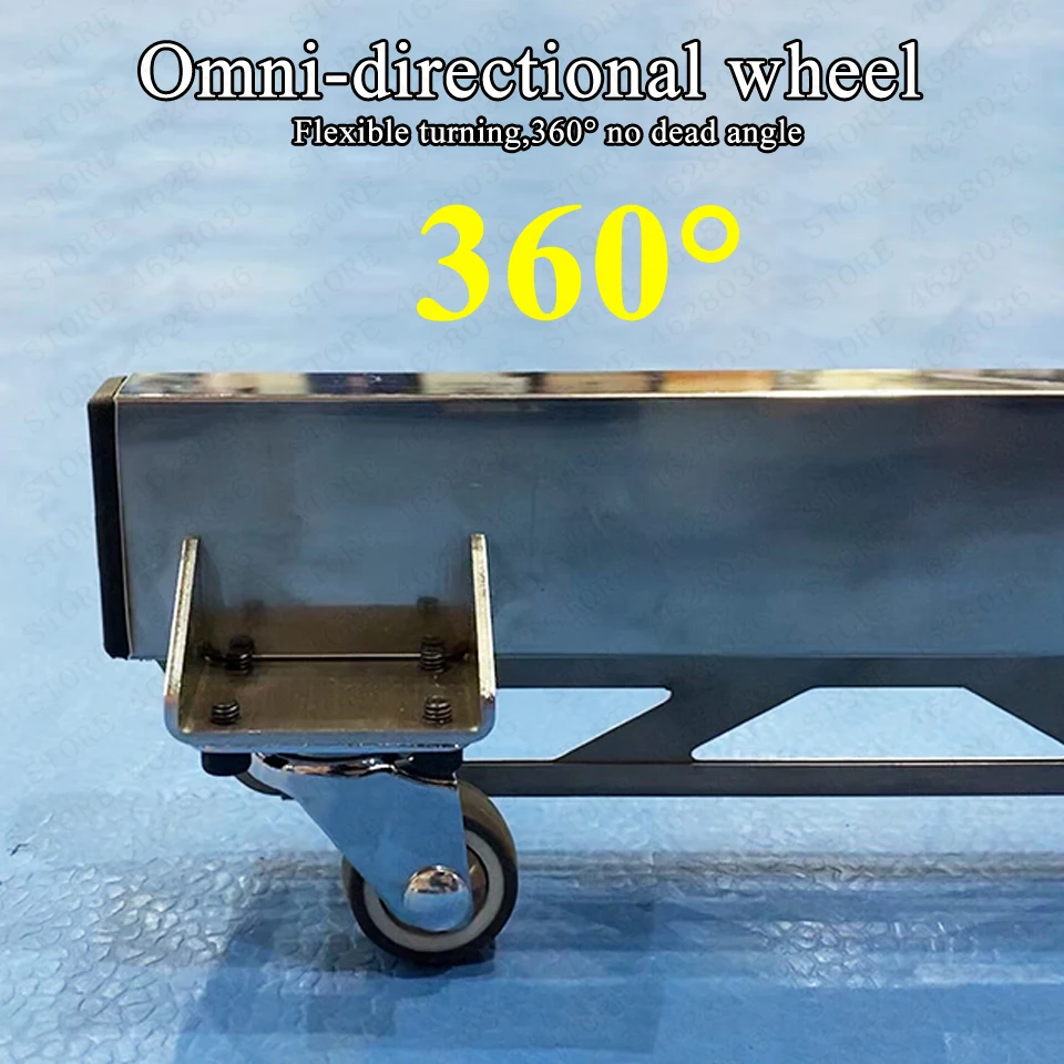 20200215_134624_004副本