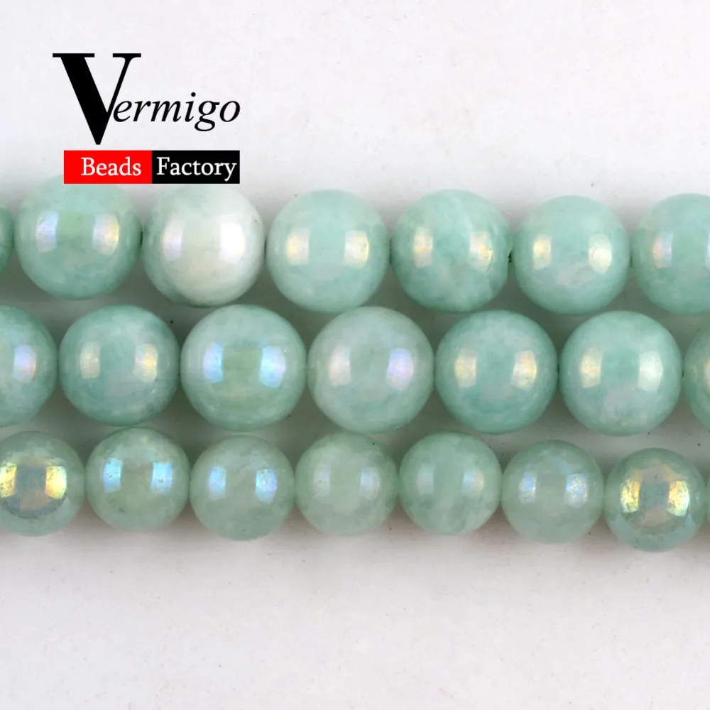 s0999a