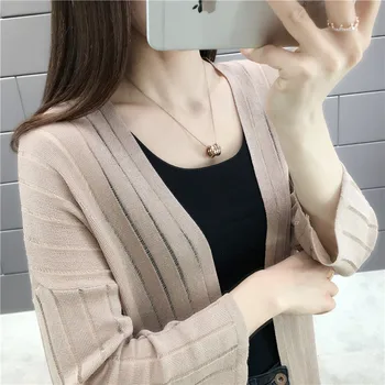 

27-9212 to film in the new long cape coat attic 1 row 2 shelves