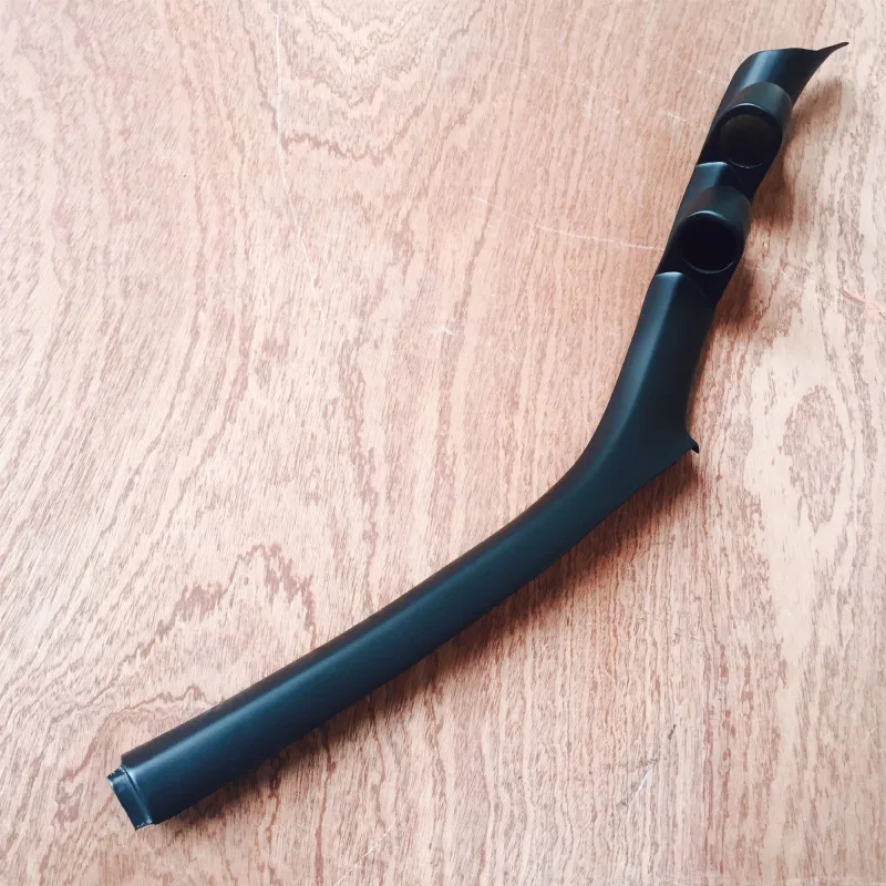 R33Twingaugepod (2)_副本