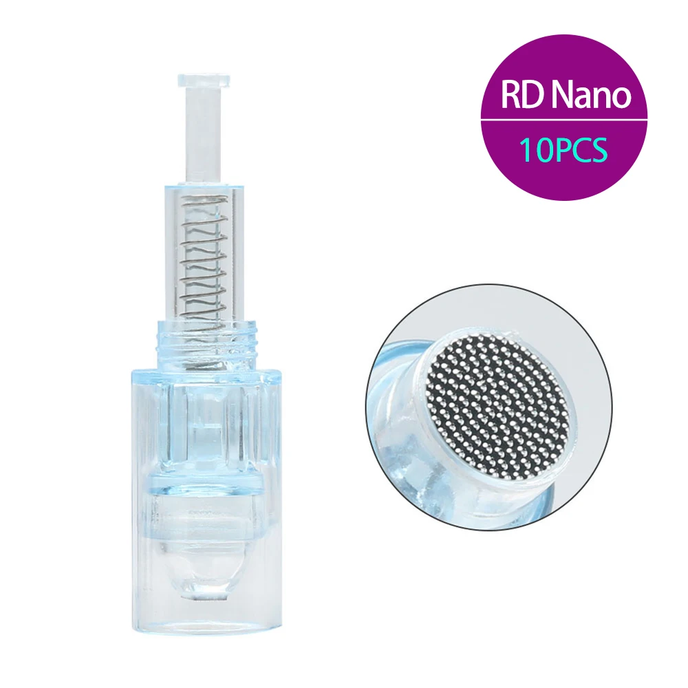 rd-nano