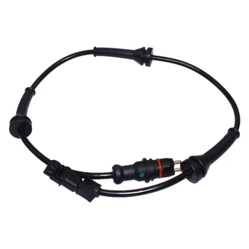 

Front Left or Right ABS Speed Sensor for Renault Grand Scenic II Megane II 8200346992 0265007467 8200296570 8200043135