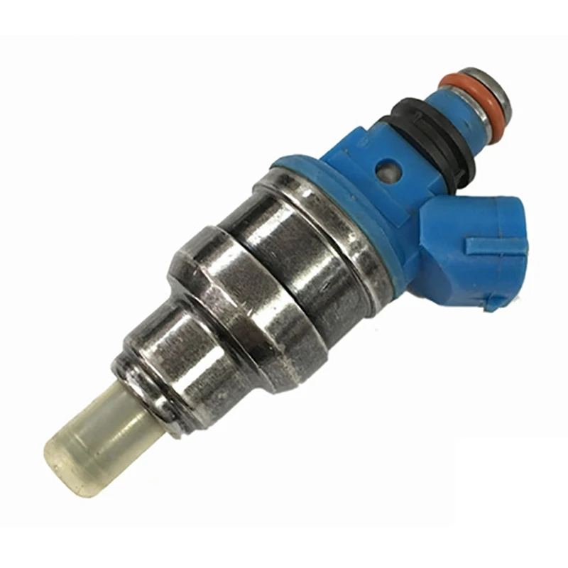 New High Quality 2 Pins Fuel Injector Nozzle Replacement for Mitsubishi
