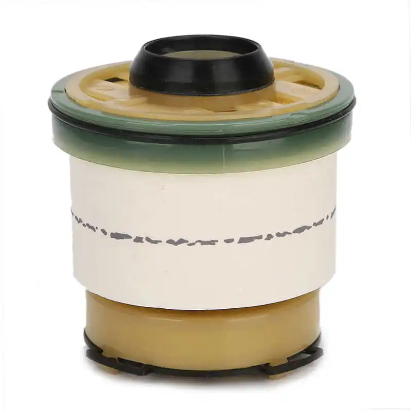 Filter with O Engine Fuel Filter Fit for Ranger TKE BT-50 II AB39-9176-AB,AB39-9176-AC