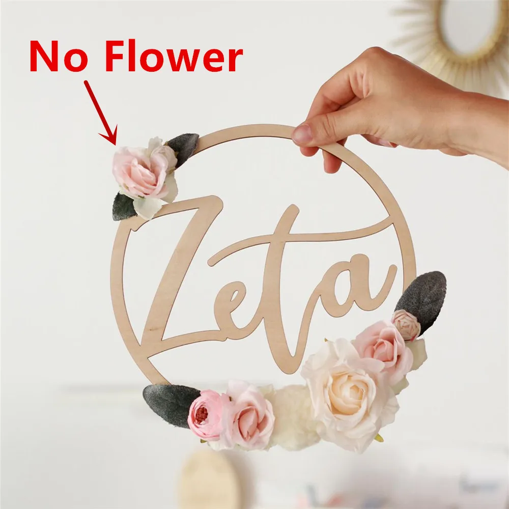 il_1140xN.2491605442_9um2