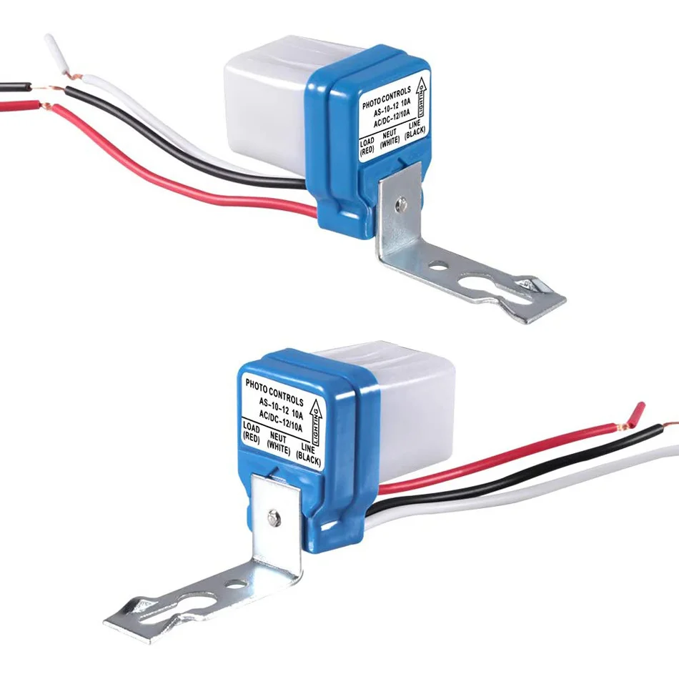 12v