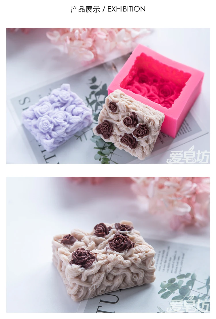 O1CN0118CgIC1cG1HG8Zs03_!!75643572