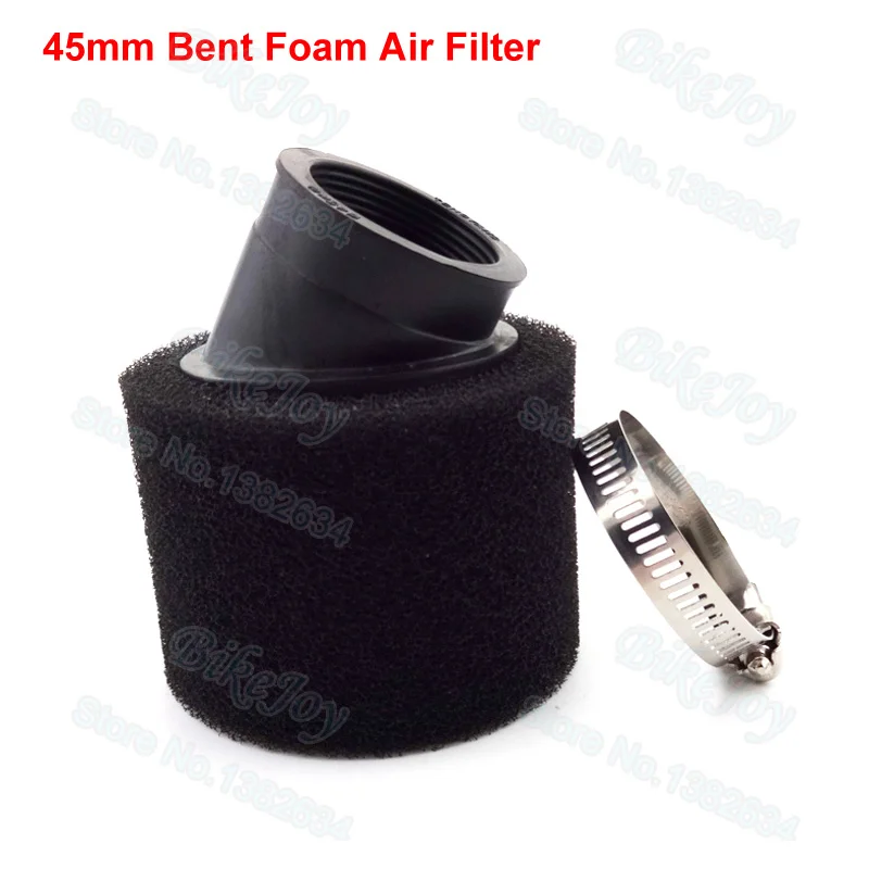 MXA0016 (1)
