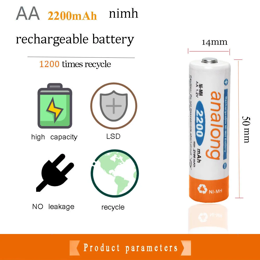 Hca26d4aa3b374d75b1cc66ecc0005160z