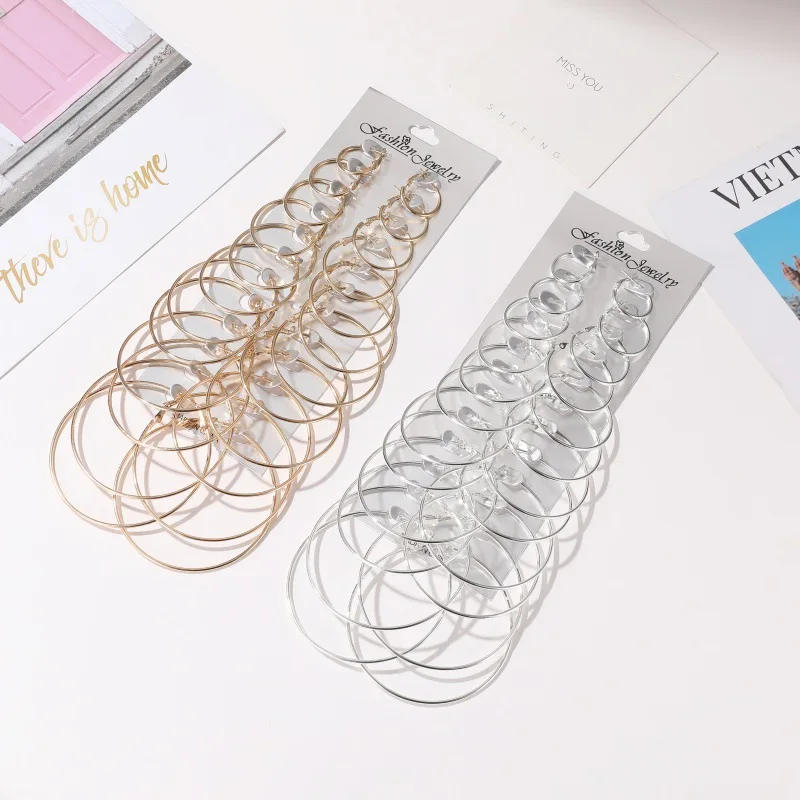 13126043771_2130544268