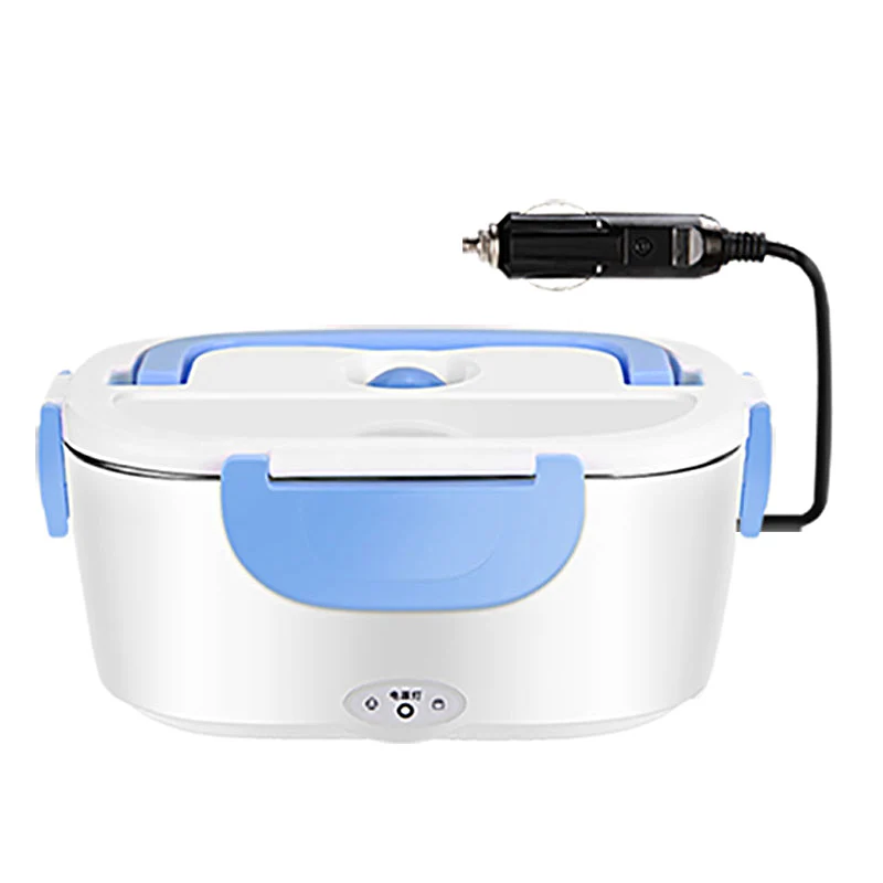 24V-12V-220V-Electric-HeatingLunch-Box