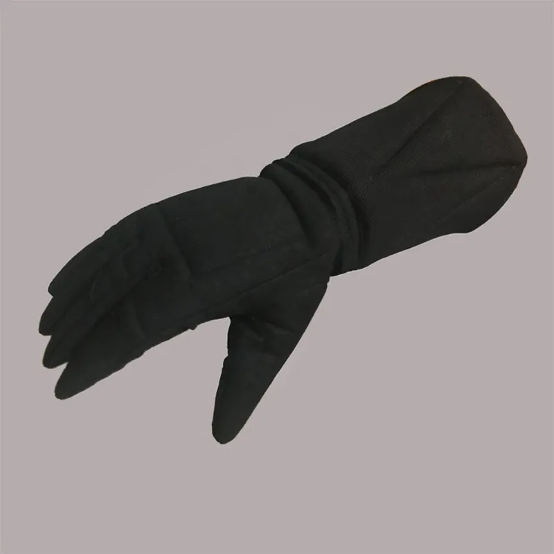 Fencing Gears Fencing Synthetic leather Coach glove 2pcs/lot