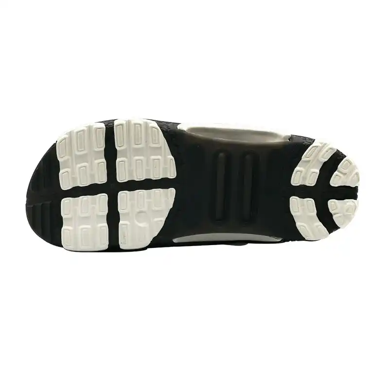 kobe bryant slippers