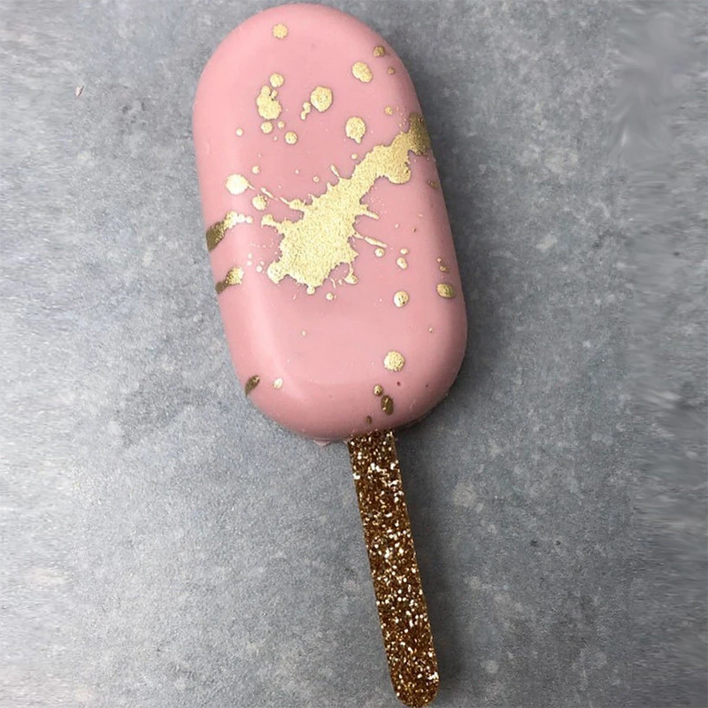 主图-15413397413_1757620102