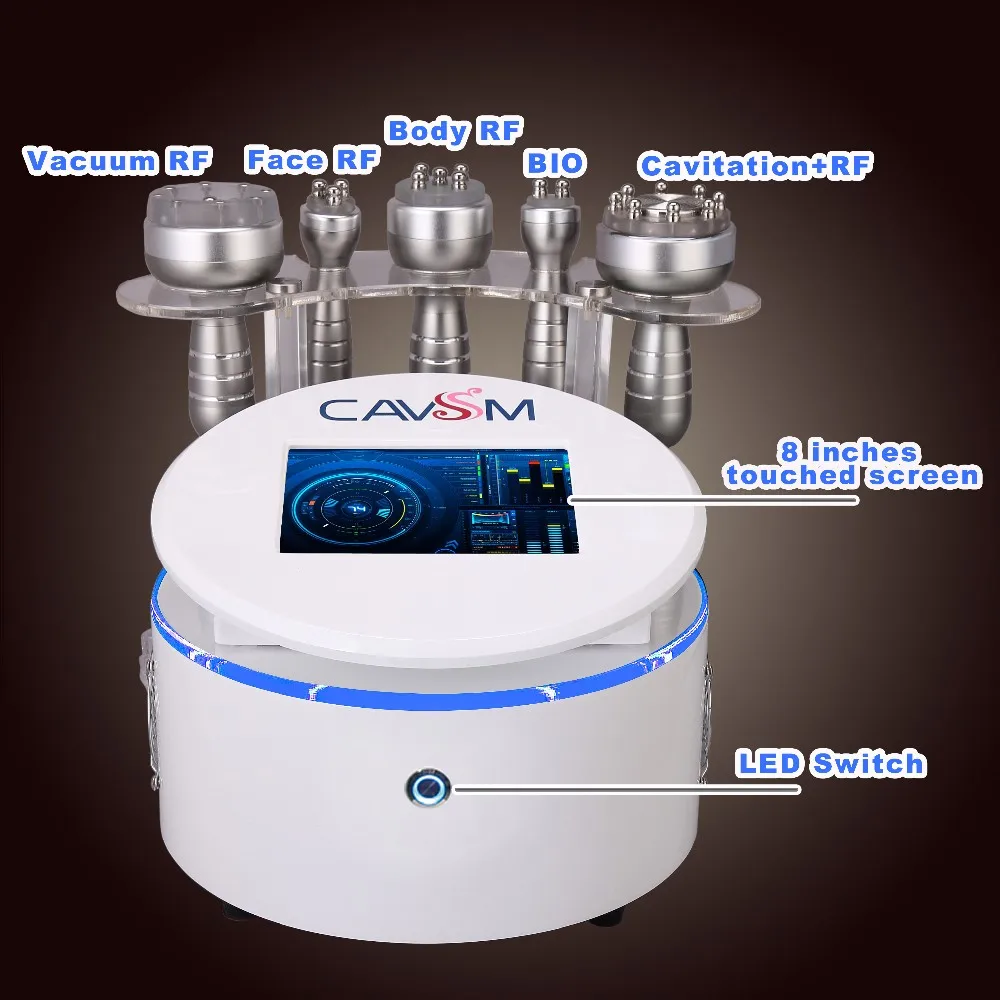  2019 New Arrival portable Micro-current weight loss device slimming machines Destruction of fatty t