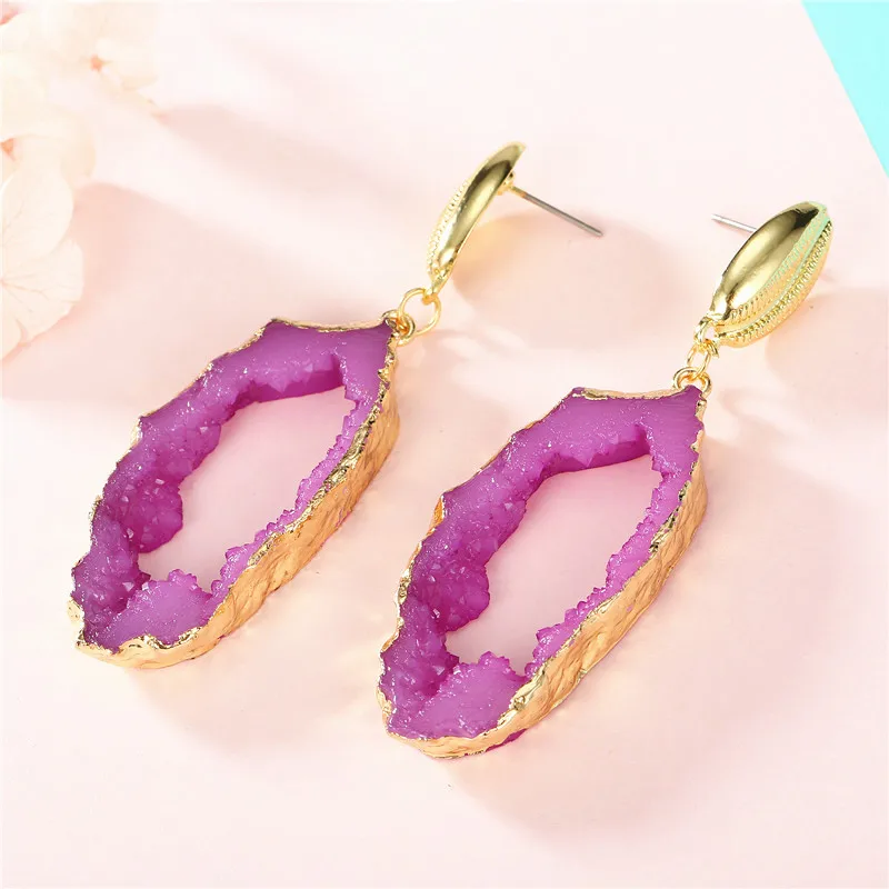 11817707224_1592779509