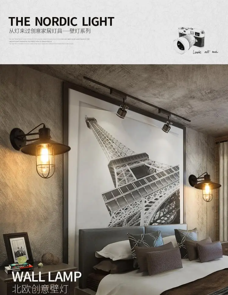 gGqUif2gxdSGFui75MgZ1Jl/pVVrTRwV4PYr