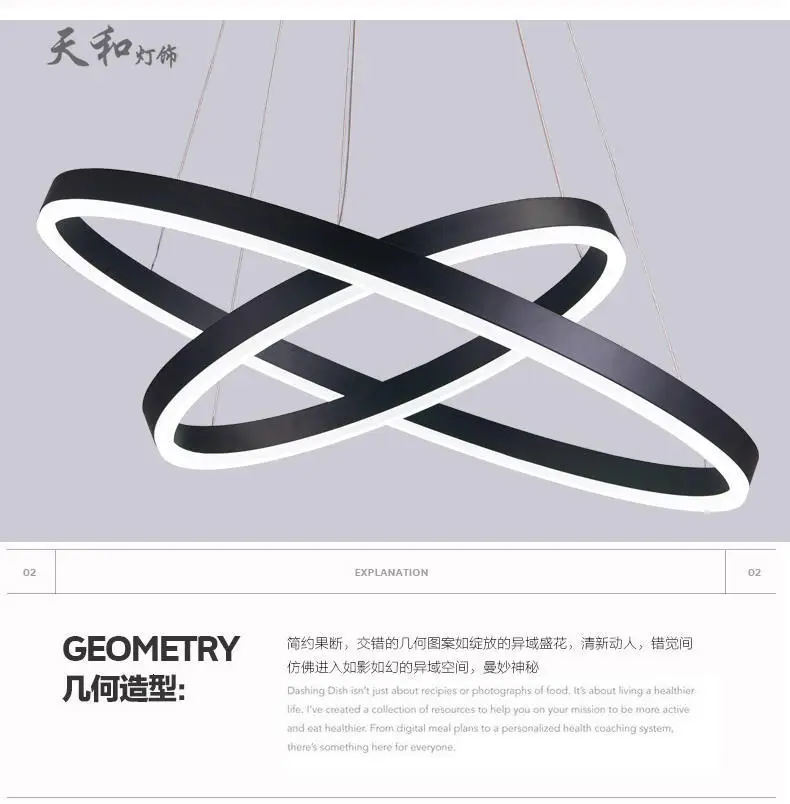 TB2eUu0xNtmpuFjSZFqXXbHFpXa_!!2523497361