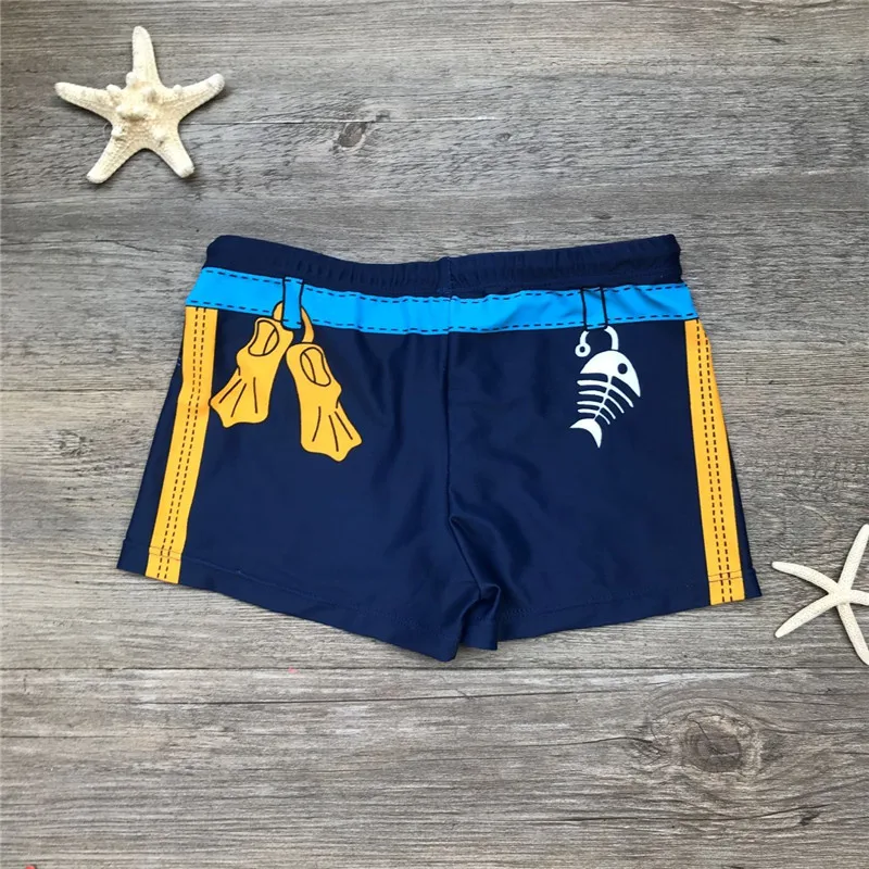 QQ图片20191015202150