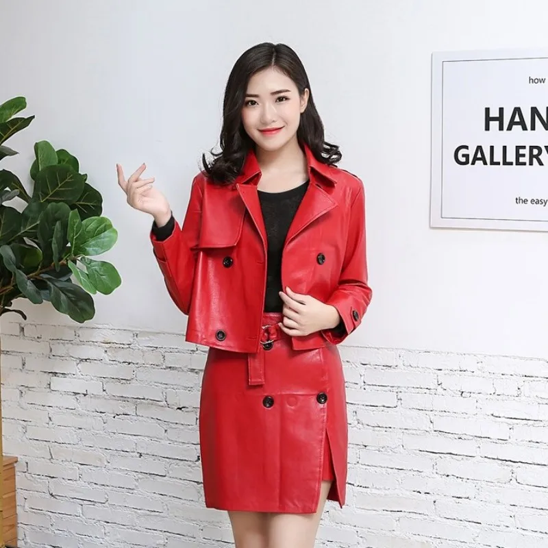 conew_tb28awrczbguurkhfrdxxb.lfxa_!!684743419_conew1