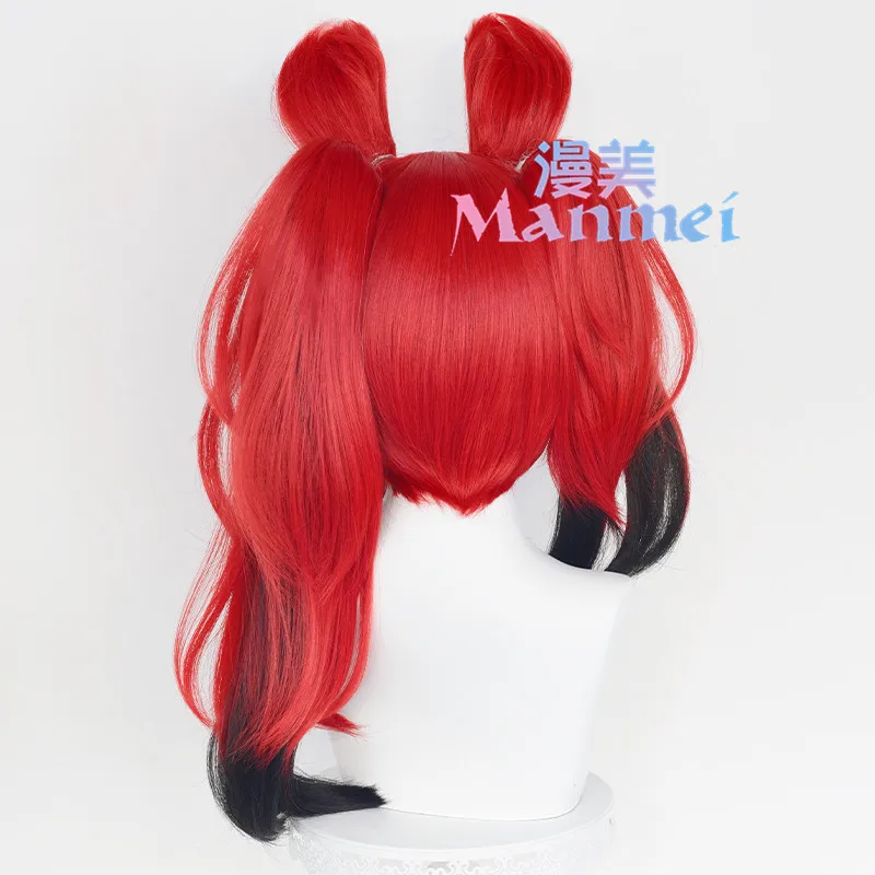 VTuber Hakos Baelz ڽ ,  , Ȧζ̺  ҳ,   ȭƮ,    +  ĸ ׼