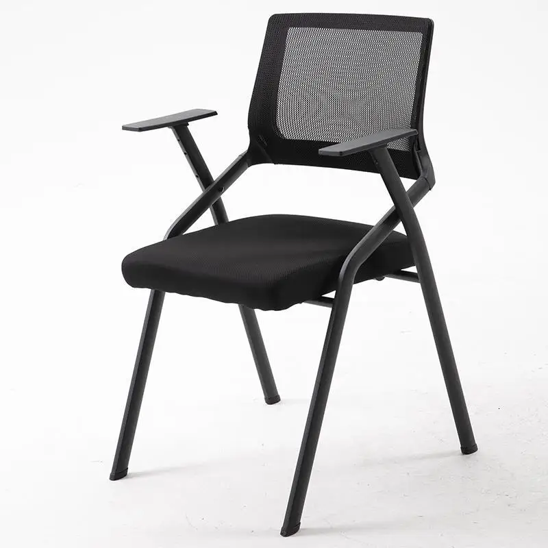 Гостиная Cadeira Escritorio Executiva компьютерный Silla De Oficina офисный стул с доской| |