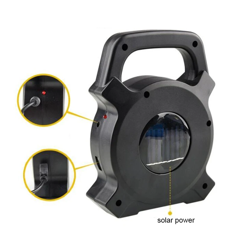 QQ截图20191223121238