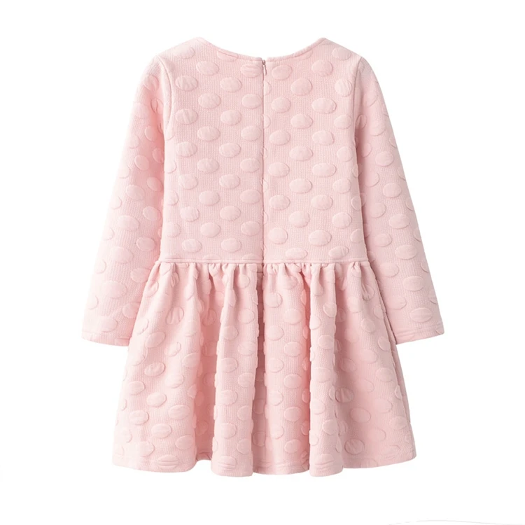 HTB1gRokuNSYBuNjSspjq6x73VXaT