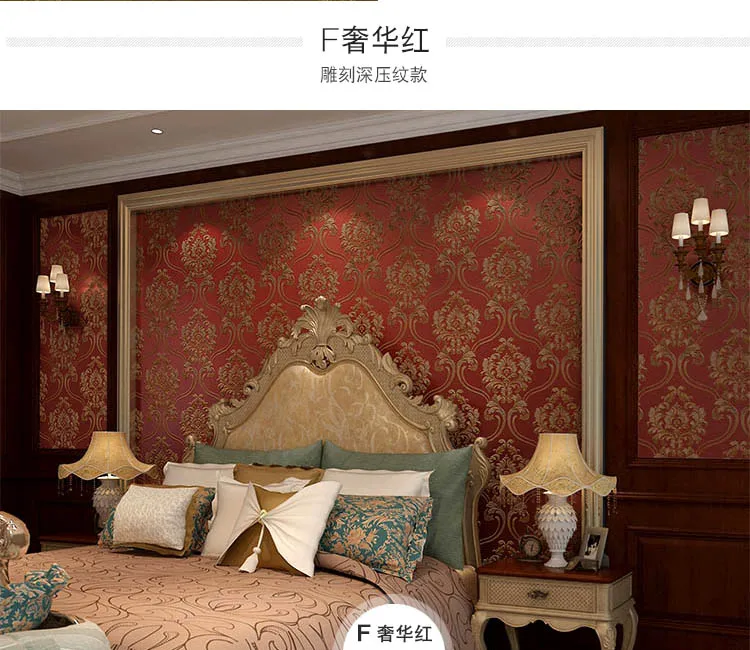 TB2ipuNq8NkpuFjy0FaXXbRCVXa_!!791129599