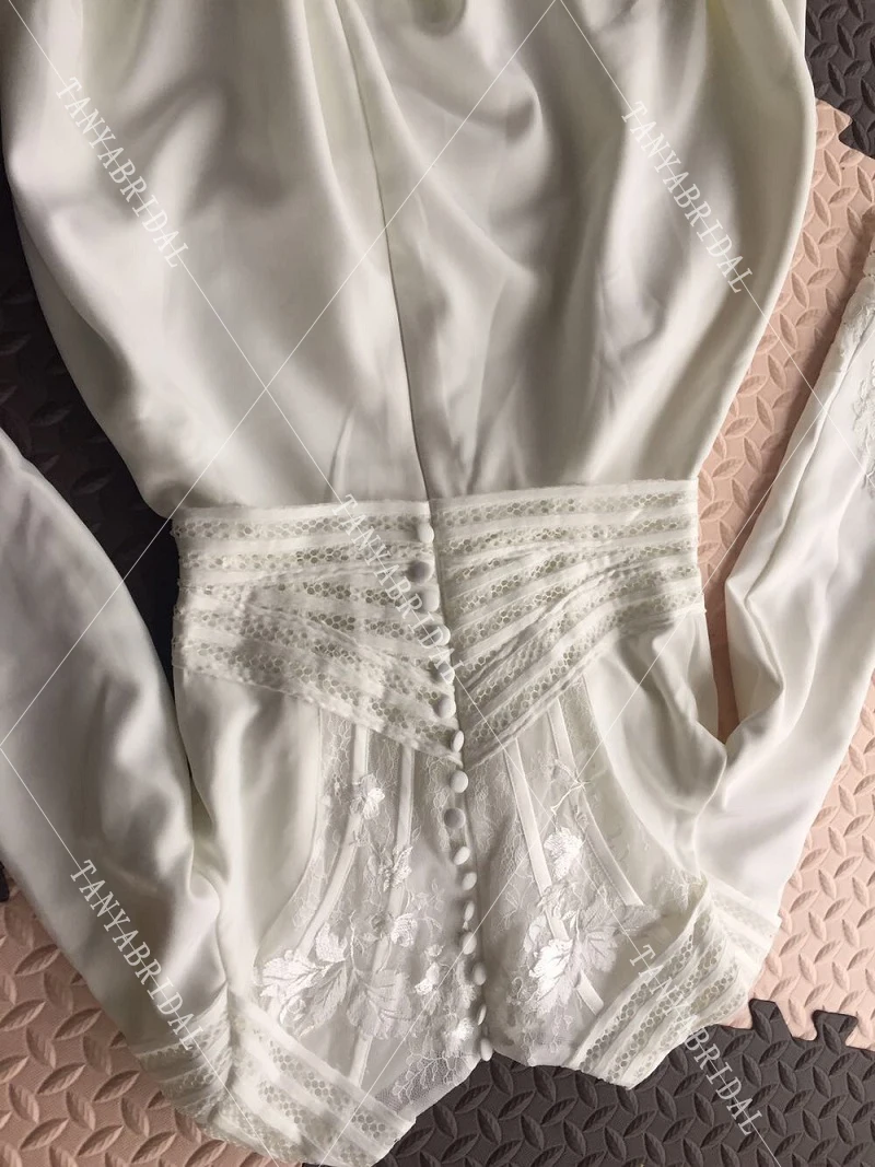 O1CN01caKdgz1PdIRdaHPig_!!0-rate