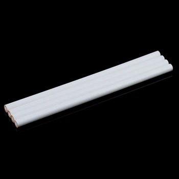 

4 Pcs/set Nail Art Manicure New Nail Rhinestones Gems Picking Tools Pencil Pen Pick Up Pen Set DIY Decoration Manicure Tools