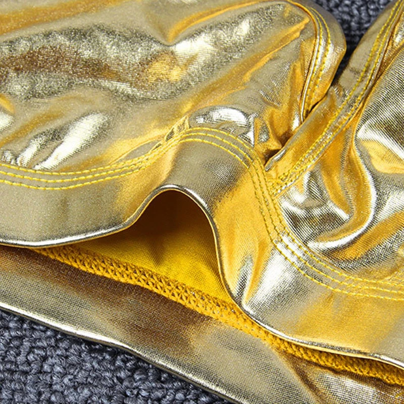 Men-Underwear-Jockstrap-Mens-Thongs-And-G-Strings-PU-Leather-Sexy-Erotic-Penis-Pouch-T-back (4)