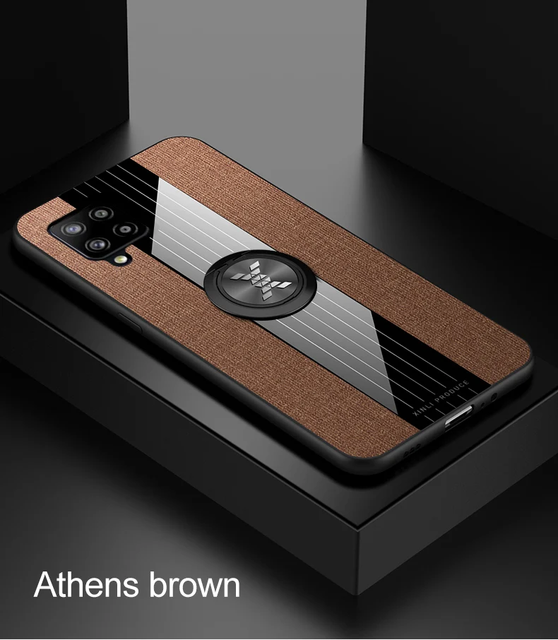 三星A42布纹壳实拍_04