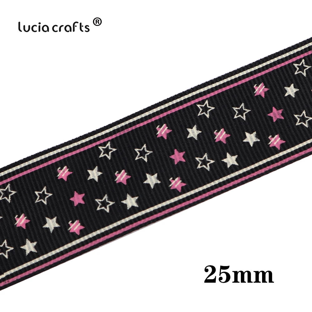 25mm-(12)