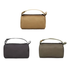 Снайперская стрельба передняя, задняя Сумка мишень подставка винтовка Поддержка с песком скамья без наполнения Открытый военный охотничий аксессуар