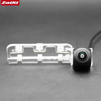 

Car Reverse Camera For Honda Civic 2007 2008 2009 2010 2011 Auto Back Parking Camera High-Definition Andriod
