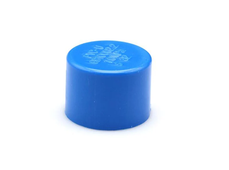 HTB1pIj7XyjrK1RjSsplq6xHmVXav