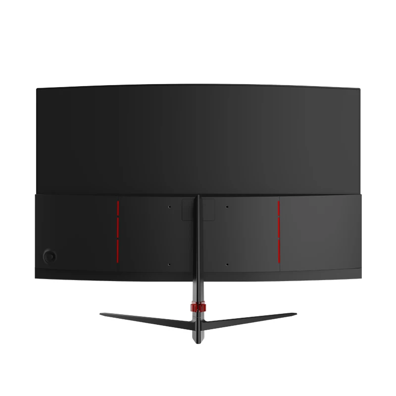 ǻ ӿ ÷ ȭ, ũž PC  ȭ, 4K ػ, 27 ġ, 2K, 165Hz, QHD IPS ȭ, HDR400