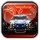 Радиоуправляемые части 6511 Link Беспроводной мод blue tooth SUMMIT S SLASH X-MAXX для 77086 TRAXXAS 1/5 X-MAXX опция обновления