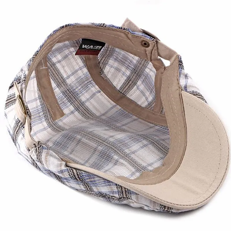 360截图20201006164023046