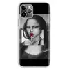 Mobile Phone Accessories