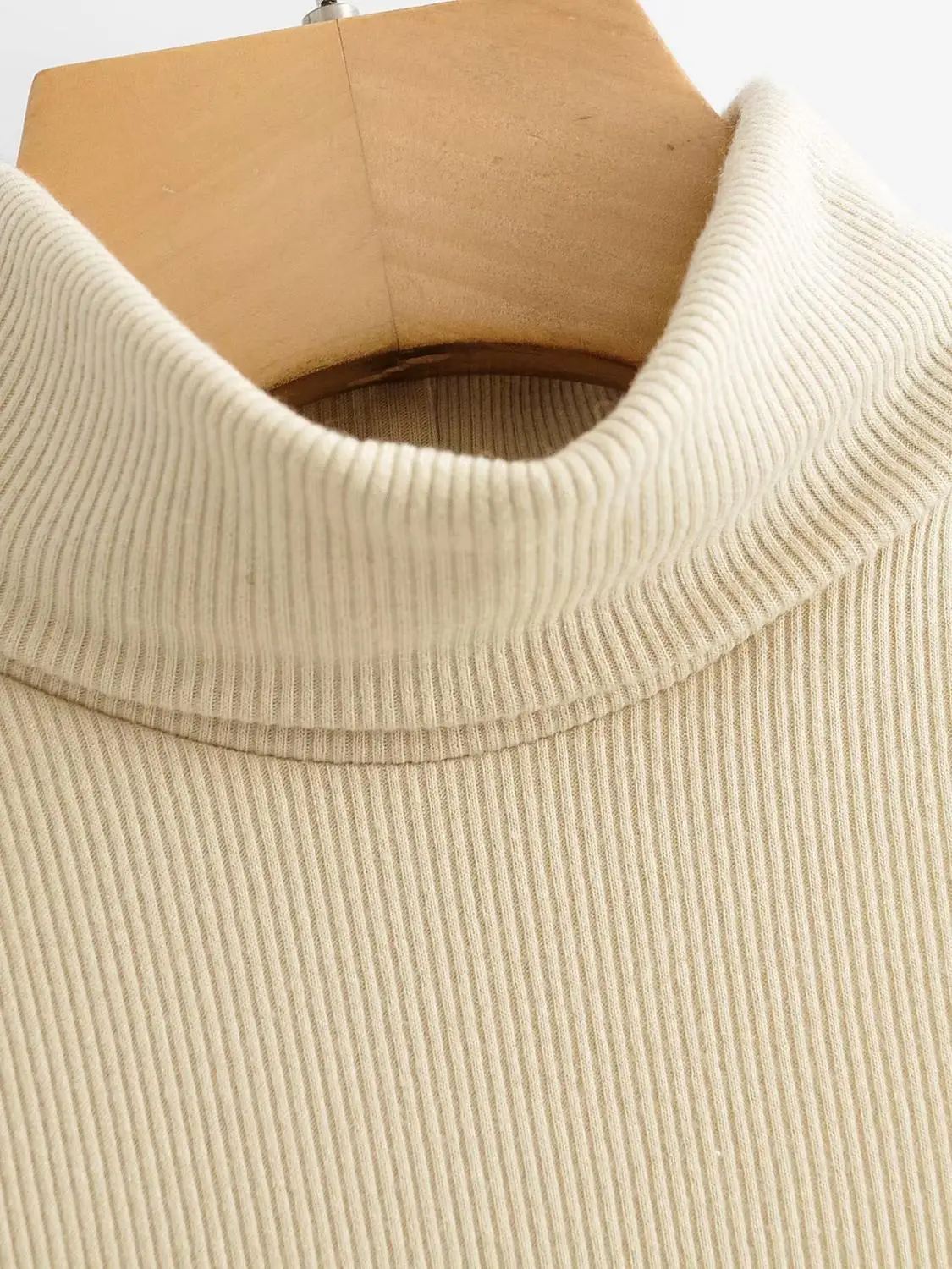 Bazaleas, Ретро стиль, тонкий кремовый боди, модный, без рукавов, ropa mujer, элегантный комбинезон с высоким воротом, Повседневный, винтажный, сексуальный комбинезон