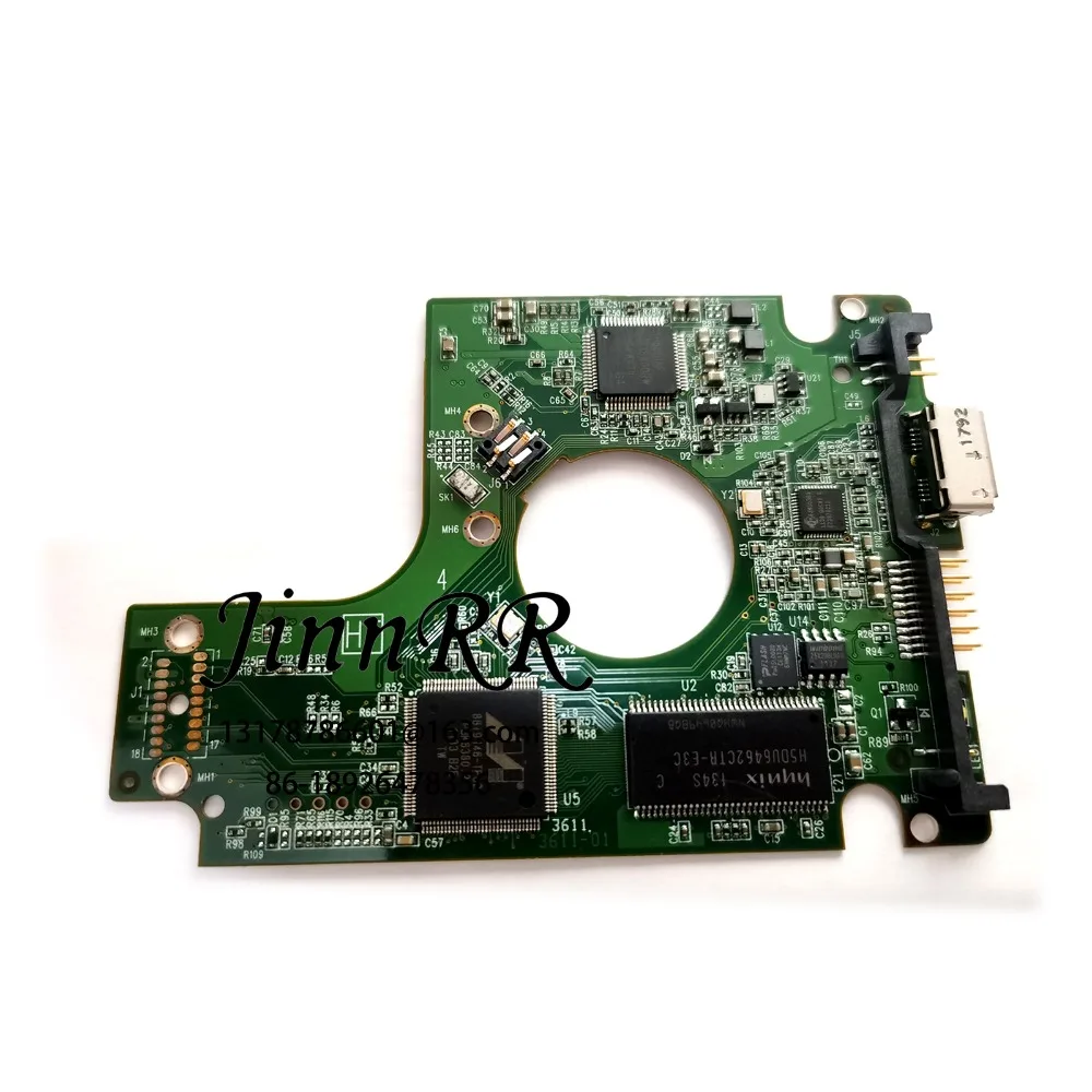 2060-771761-001 rev P1 (2)