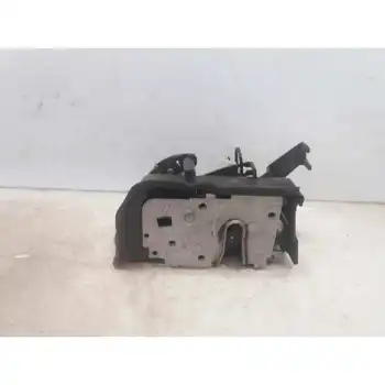 

09525811K0400 09525811K0400 Door Lock Front Right Bmw 3 Series Coupe (e46) 318 Ci