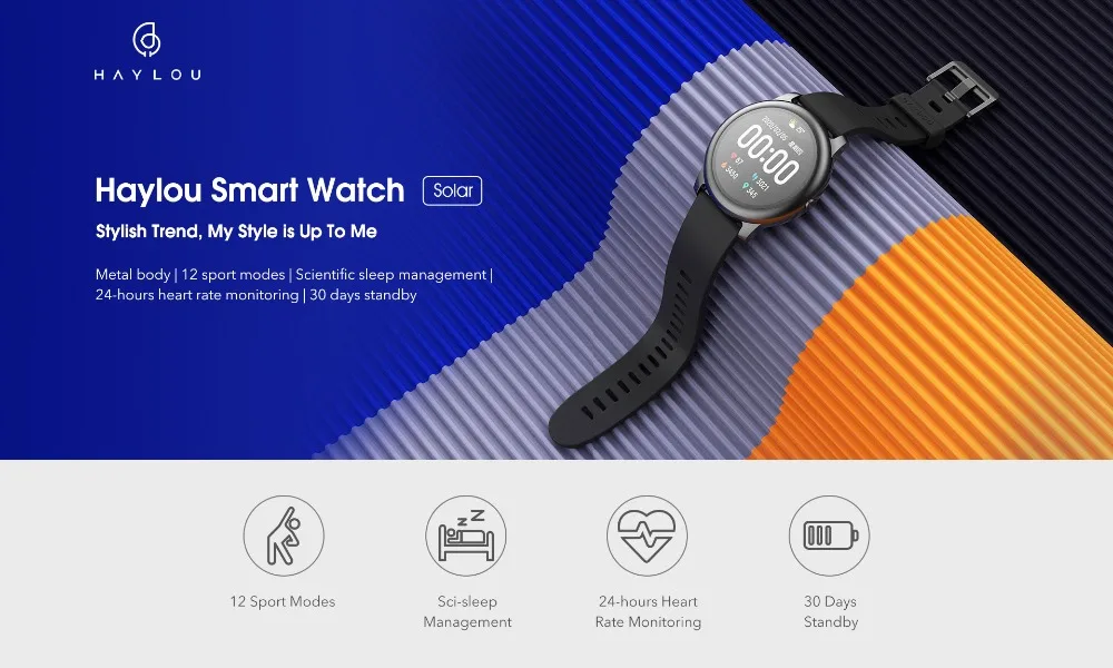 20200408151338_538_01