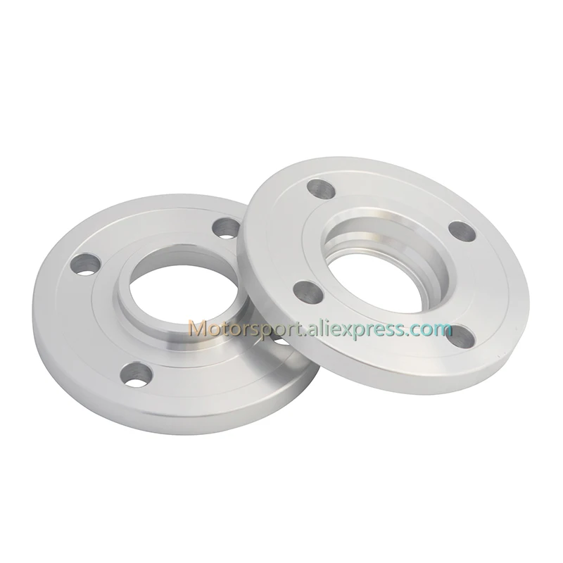 wheel spacer adapter  (3)