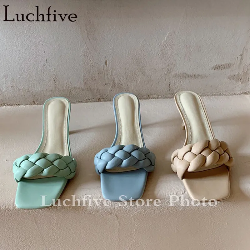 900a7c65977d46bedcce942a62e07546_20200412128532140_750